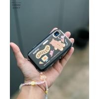 ราคา กล้องดิจิตอล Sanyo VPC-TP1010 (23106251036)