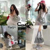 ราคา แท้ 100% Carlyn Bag carlyn joy ของแท้100% crossbody bag กระเป๋า carlyn bag joy shoulder bag udid (26516699137)