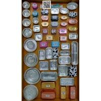 ราคา ถ้วยฟอยล์ พร้อมฝา S&S แพ็คละ 10ใบ เบอร์4002 เบอร์4003 เบอร์4004 6002 (3151340922)