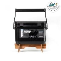ราคา Unito Cooler Stand for Stanley 16QT (25214208907)