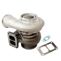 ราคา S400 Turbo Charger 23518588 171702 For Detroit Diesel Series 60 Engines 12.7L Diesel (43528358842)