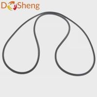 ราคา 05183172AC SunRoof Glass Seal Fits for 07-18 Dodge Journey GT Sport Utility 3.6L V6 Jeep Patriot (54905551495)