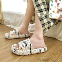 ราคา รองเท้าโดเรม่อนรองเท้าแตะ (15402865209)