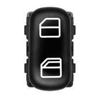 ราคา Power Window สวิทช์ปุ่มควบคุมด้านข้างสําหรับ Mercedes Vito/Viano Sprinter W901 W902 W903 W904 10942503 ก0055453707 (49455769984)