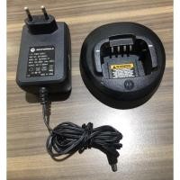 ราคา แท่นชาร์แบต Moto cp-246 มือสอง (11558541307)