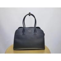 ราคา PRADA New Style Full Leather Large Tote Bag (53404325310)