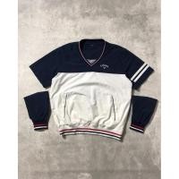 ราคา เสื้อแจ็คเก็ตกีฬา Callaway (42266766117)