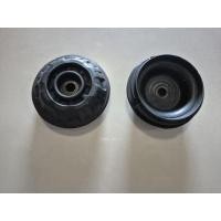 ราคา เบ้าโช๊คอัพแท้ คู่หน้า Toyota vios ,yaris มือสอง ปี 2007 ถึง 2012 used (44008477327)