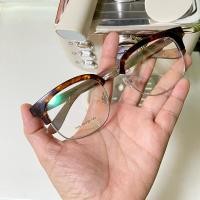 ราคา Design in Italy ▪️สไตล์คลับมาสเตอร์▪️ 1,190฿กรอบแว่นตา วัสดุดี ขาไม้แท้ ขาสปริงหน้ากว้างใส่สบาย (20286858776)