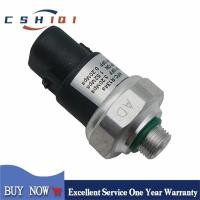 ราคา 88645-20050 A/C Air Conditioning Pressure Switch Sensor For Toyota Legend Rav4 Camry Celica Corolla (42127330704)
