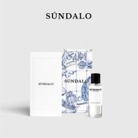 ราคา SUNDALO Extrait De Parfum Size 30ml. (43860116316)