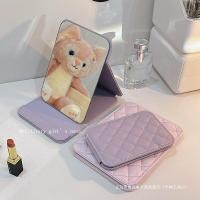 ราคา กระจกแต่งหน้า กระจกแต่งหน้า กระจกแต่งหน้า กระจกแต่งหน้า กระจกแต่งหน้า กระจกแต่งหน้า กระจกแต่งหน้า ก (26608072267)