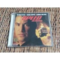 ราคา SPEED สปีด​ เร็ว​กว่า​นรก​ (VCD​ - เสียงภาษาอังกฤษ​/บรรยาย​ไทย) (26210740788)