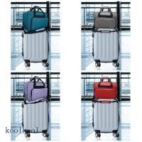 ราคา คูล กระเป๋าจักรเย็บผ้าจักรเย็บผ้ากระเป๋าใส่จักรเย็บผ้ากระเป๋าเก็บจักรเย็บผ้าอุปกรณ์เย็บผ้า (28942594903)