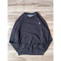 ราคา U.S. POLO ASSN. sweather (26667867298)