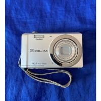 ราคา กล้องดิจิตอล Casio Exilim EX-ZS6 (8671488203)