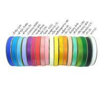 ราคา ริบบิ้นกากเพชรใส TW ม้วนเล็ก 50 หลา เบอร์ 2 (1 ม้วน) (24901962679)