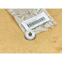 ราคา อะไหล่ เฟืองสไลด์ รอกสปินนิ่ง SHIMANO 21 NASCI FC 1000 - C2000S อะไหล่แท้นำเข้าจาก SHIMANO (28550944005)