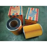 ราคา ไส้กรองอากาศ BIG M BDI ทรงกลมตั้ง FULL 16546-87G00 Made in Thailand (22478661699)