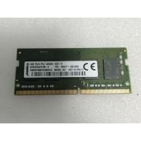 ราคา Ram NoteBook DDR4 8GB 3200AA มือสอง คละยี่ห้อ (42607205496)