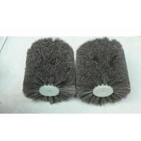 ราคา แปรงขัดหนังหนา กระเป๋าหนังขนม้า มูล ขัดผมม้า (42213535232)