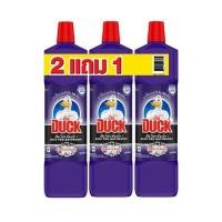 ราคา [ส่งฟรี] เป็ดโปร แพ็คคู่ 900มล. ฟรี1 (24667442242)