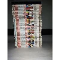 ราคา [หนังสือการ์ตูน สภาพบ้าน][*ส่งฟรี*] Hareluya boy บอย1-33 [จบ] (19163639073)