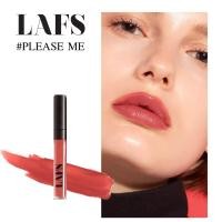 ราคา Lafs Lip Matte Please me Color (2669786189)