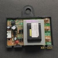 ราคา ชิ้นส่วนเครื่องทำน้ำอุ่น XR แผงวงจรแม่แบบสากล Smith แผงวงจรเครื่องทำน้ำอุ่นไฟฟ้า แผงวงจร Xia Xin แผงวงจรไฟฟ้า (27881339765)
