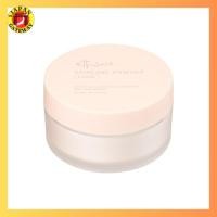 ราคา ettusais Skin Care Powder (Loose) Loose Face Powder Pore Cover Touch-Ups During the Day 10g[ส่งตรงจากประเทศญี่ปุ่น] (29543673070)