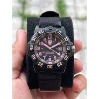 ราคา luminox 7065 มือสอง ของแท้ (23972588922)