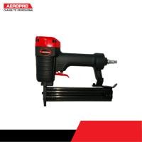 ราคา AEROPRO F30X ปืนยิงตะปูขาเดี่ยว (28933027540)