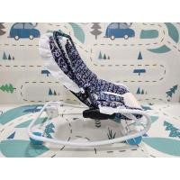 ราคา เปลโยก ปรับระดับได้ เข็นได้ Camera( แรกเกิด - 15 กิโลกรัม)มือสอง (25067633690)