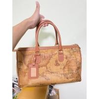 ราคา กระเป๋าทรงหมอนมาตินี่ (9634432661)