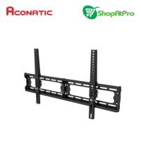 ราคา Aconatic ขาแขวนทีวี ปรับองศาได้ รองรับ 32"-65นิ้ว" รุ่น AN-TV3265T (6039370034)