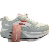 ราคา รองเท้าผ้าใบผู้หญิงBAOJI (19879026255)