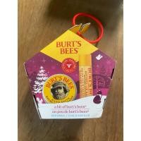ราคา Burt's Bees - A Bit of Burt's Bees Beeswax (29424881055)