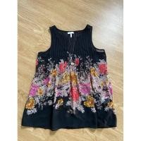 ราคา JOIE XS foral มือสองนะคะ (44400811625)