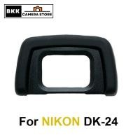ราคา ยางรองตา Nikon DK-24 ใส่กล้อง Nikon D5600 D5500 D5300 D5200 D5100 D5000 D3500 D3200 D3100 ตัวเทียบ ตรงรุ่น (15176965570)