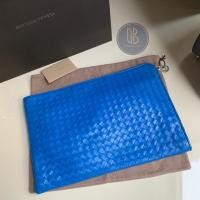 ราคา Bottega Veneta Clutch (3820383367)