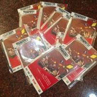 ราคา Sim True ซิมทรู (72026665)