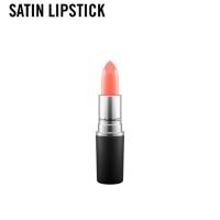 ราคา Mac lipstick sushi kiss (767428766)