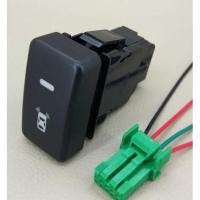 ราคา สวิทช์ Sensor Honda switch สำหรับ Jazz City Civic CRV Accord (979354958)