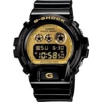 ราคา นาฬิกา G-SHOCK รุ่น DW-6900CB-1 (1237816085)