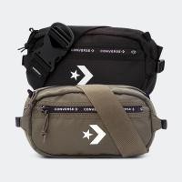 ราคา CONVERSE กระเป๋าคาดเอว/สะพายข้าง รุ่น TRANSITION SLING/ 1625361 (24258590545)