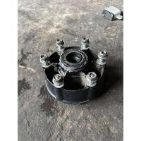 ราคา ดุมสเตอร์ R15ตัวเก่า มือสอง (41765347399)