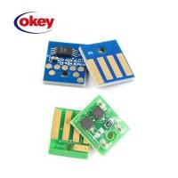 ราคา 5X ชิปโทนเนอร์สากล MX310 MX410 MX510 MX610 MS310 สำหรับ Lexmark MS410 MS510 MS610 MS711 MS811 MS812 (47601239511)