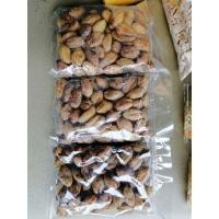 ราคา สมอชะเอม หอมอร่อย ชุ่มคอ ชื่นใจ ผลไม้อบแห้งเชียงใหม่ (677431471)