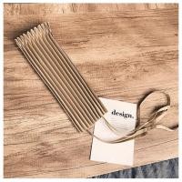 ราคา กระเป๋าผ้าสะพายข้างสไตล์ญี่ปุ่น sale99 (4510402901)