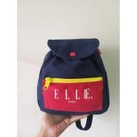 ราคา ELLE เป้เด็ก เล็กๆ.. (4141837126)